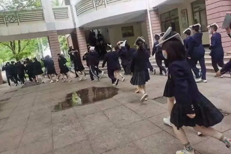 202205290819360447.Jpeg